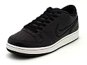 NIKE(ナイキ) AIR INDEE(エアインディー) 318488 008 ブラック/ブラック/セイル