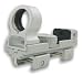 417AHXhEkgL. SL75  Ncstar Red Dot Reflex Sight