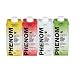 PHENOM COCONUT WATER 100% NATURAL HYDRO PURE 16.9 oz CARTON