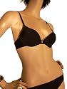 Calvin Klein Modern Stretch - push-up bra