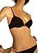 Calvin Klein Modern Stretch - push-up bra
