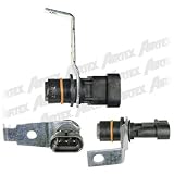 Airtex 5S1695 Crankshaft Position Sensor by Airtex