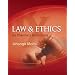 Law and Ethics for Pharmacy Technicians