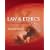 Law and Ethics for Pharmacy Technicians