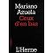 La litt�rature hispano-am�ricaine I - 10 essentiels