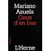 La litt�rature hispano-am�ricaine I - 10 essentiels