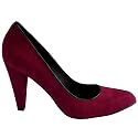 Miss Sixty Womens Rachel