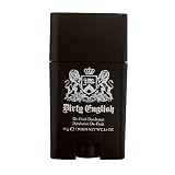 Juicy Couture Dirty English De-Funk Deodorant 2.6 oz
