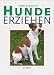 Image of Hunde erziehen
