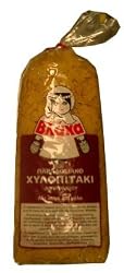 Hilopites with Eggs and Milk (vlaha) 500g