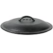 Lodge 10.25" Iron Skillet Cover