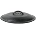 A great cast iron kitchen ensemble!