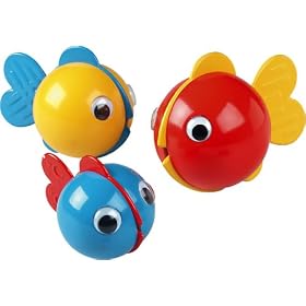 ambi toys  �u�N�u�N�E�t�B�b�V�� 31045
