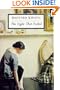 The Light That Failed (Classics)
