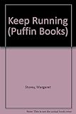 Keep running
