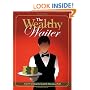 The Wealthy Waiter