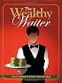 The Wealthy Waiter