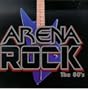 Arena Rock 80's