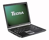 Toshiba Tecra S2 - Pentium M 730 / 1.6 GHz - Centrino - RAM 512 MB - HDD 60 GB - CD-RW / DVD - GF Go 6600 - Gigabit Ethernet - WLAN : 802.11b/g, Bluetooth - Win XP Pro - 15 TFT 1400 x 1050 ( SXGA+ )