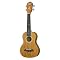 Brudda Bu's Favorite Beginner Ukes