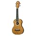Brudda Bu's Favorite Beginner Ukes