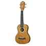 Oscar Schmidt OU2  Concert Ukulele