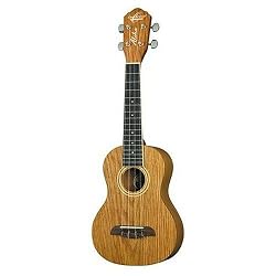 Oscar Schmidt OU2 Ukulele