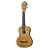 Oscar Schmidt OU2  Concert Ukulele