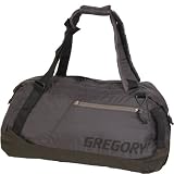 GREGORY(グレゴリー) Stash Duffel45 11310548 stash 45