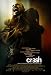 Crash [Import]でAmazonアフィリエイトツール