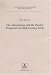 Books : The Autonomous and The Passive Progressive In 20th-century Irish (Studia Celtica Upsaliensia)