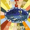 Anthology