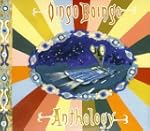 Anthology