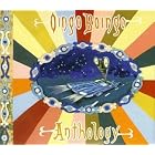 Anthology by Oingo Boingo