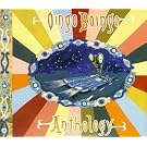 Anthology