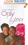 Only You (Indigo: Sensuous Love Stories)