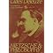 Know more about Nietzsche Interpretation. Part 2