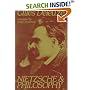 Nietzsche and Philosophy