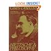 Nietzsche and Philosophy (Columbia Classics in Philosophy)