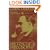 Nietzsche and Philosophy (Columbia Classics in Philosophy)
