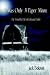 It Was Only a Paper Moon: The Troubled Life of Edmund Lubin