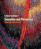 Sensation and Perception