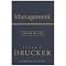 SelfStudyMBA.com Required and Recommended Reading