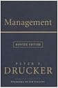 Management Rev Ed CD