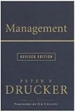 Management