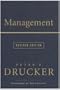 Management