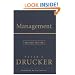 Management Rev Ed