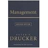 Management