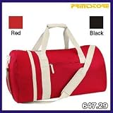 Tasche / 58 x 31 x 31 cm / in 3 Farben /647.29