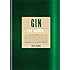 Gin: The Manual